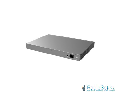 Коммутатор Grandstream GWN7806P